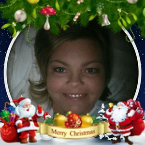 Meet your Posher, Johnnie